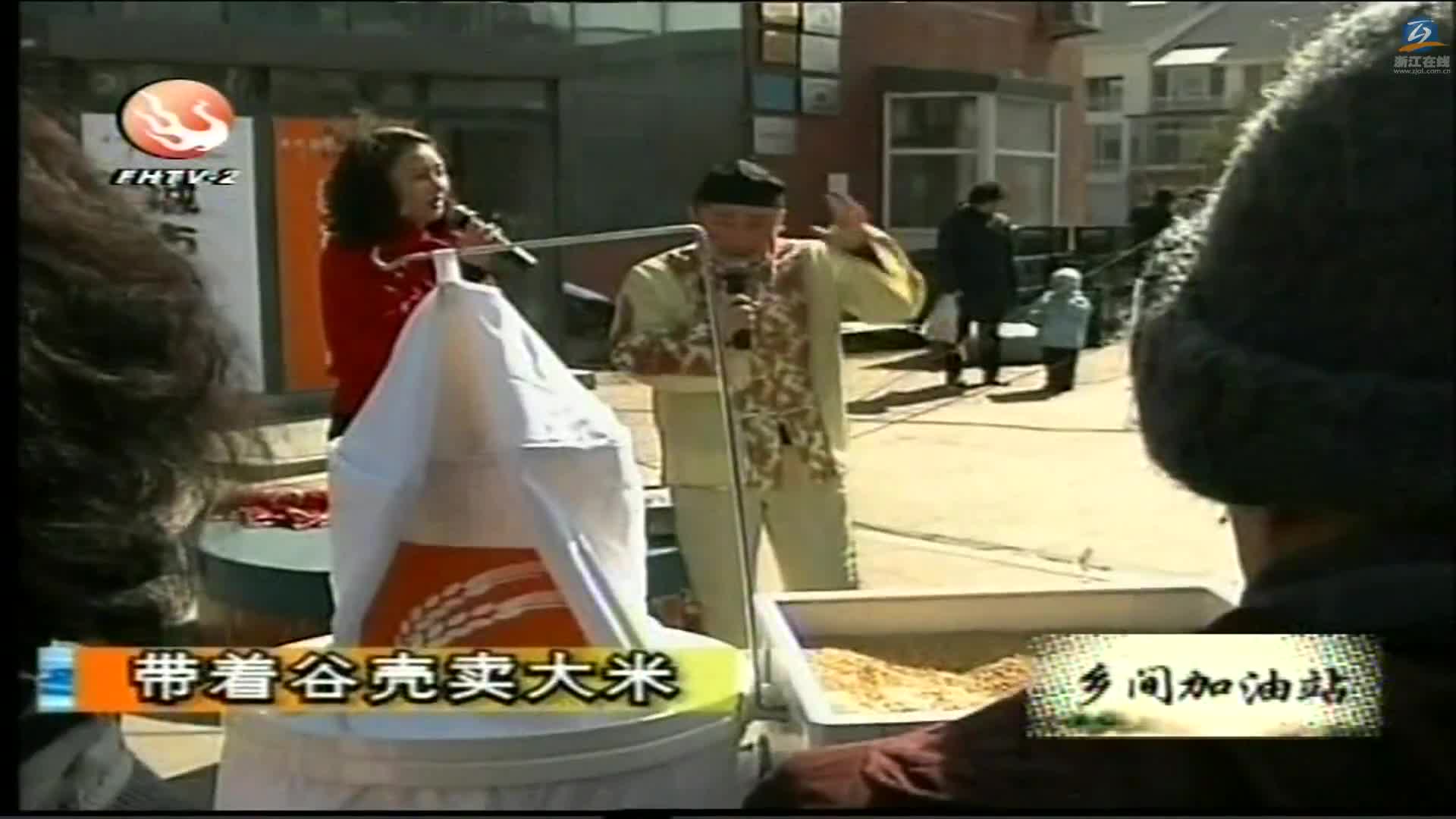 三级微电影背后的法律红线与道德准则，倡导健康内容的推荐与探讨