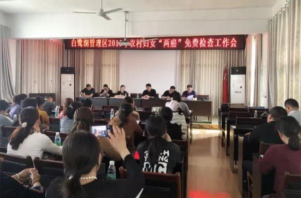 潜江杨市最新招聘信息,职场人的福音揭晓!