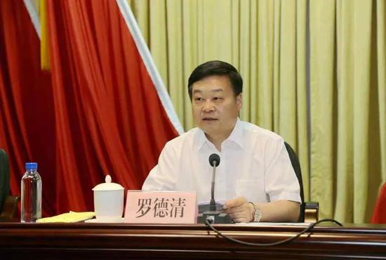 江苏最新人事任命引领科技革新，开启智能新时代新篇章