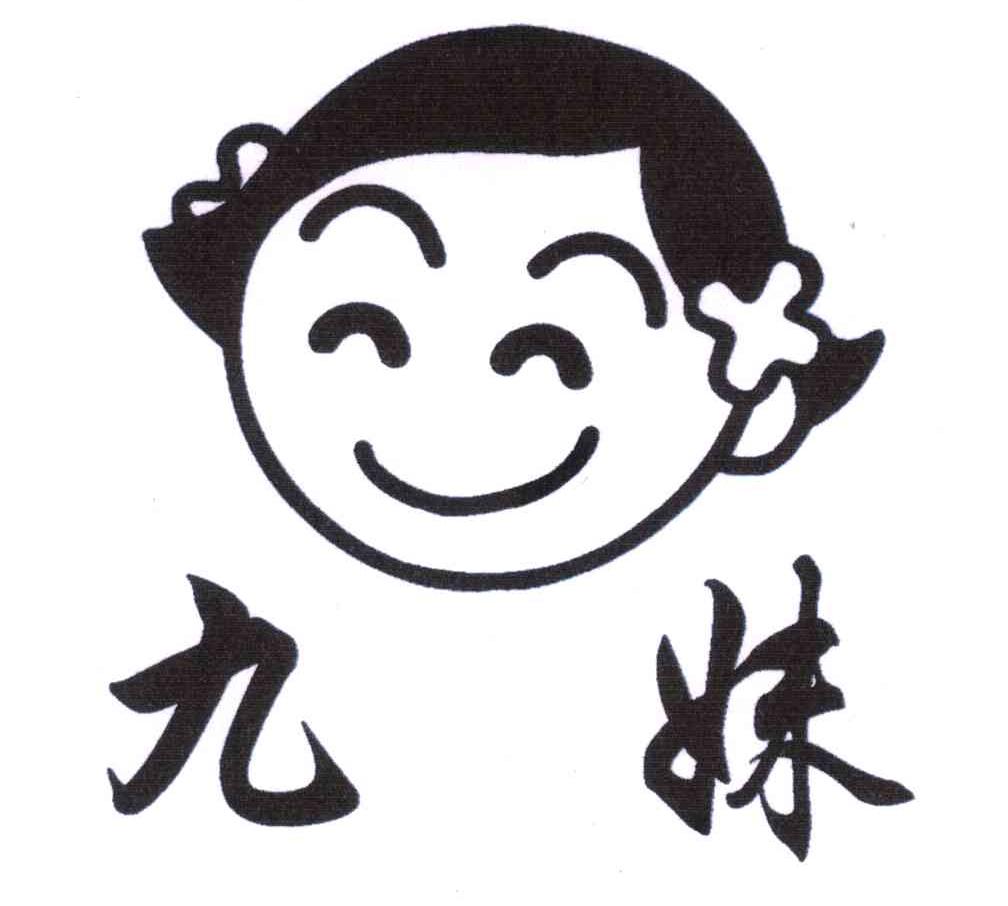 九妹新动态，时尚潮流与个人成长的并行轨迹探索