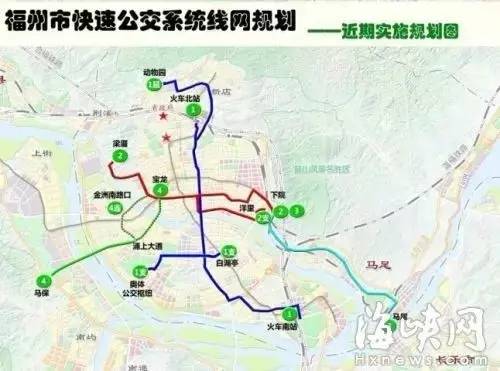 桂平市最新公路规划图揭秘，蓝图展望未来发展🌟