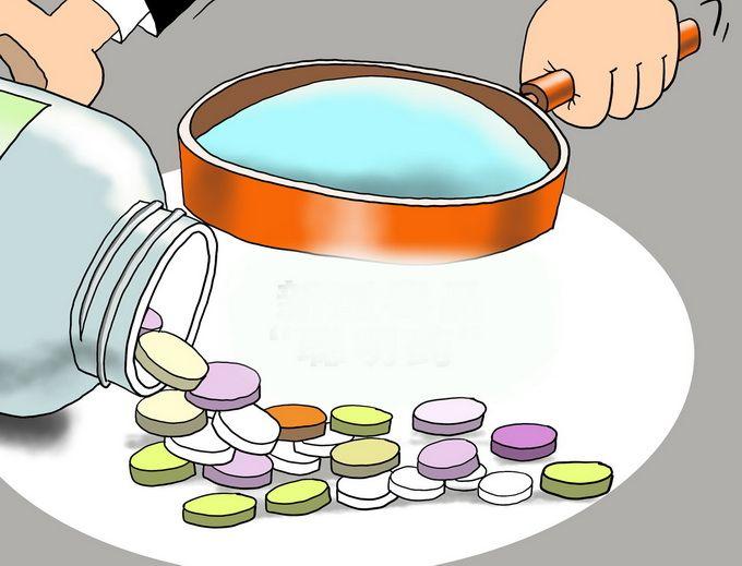 杭州执业药师招聘最新资讯