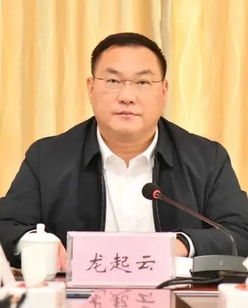 南充赵爱华的新职务揭晓，温馨日常与友情的纽带领导者