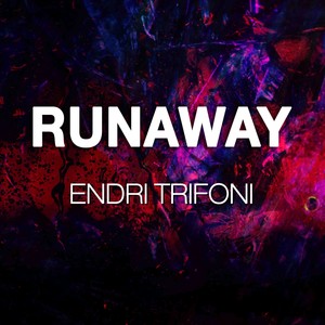 Runaway韩国动漫之旅，逃离尘嚣，探索自然美景的奇幻之旅