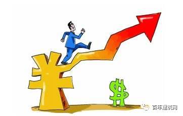 混行情的详解，一步步指南助你成功掌握市场机遇
