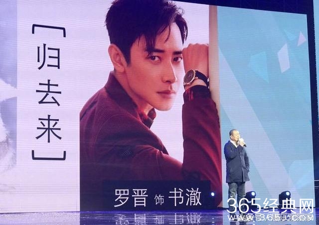 最新LGBT电视剧，心灵与自然的完美交融之旅