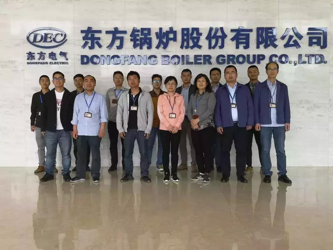 路桥干部最新公示名单揭晓