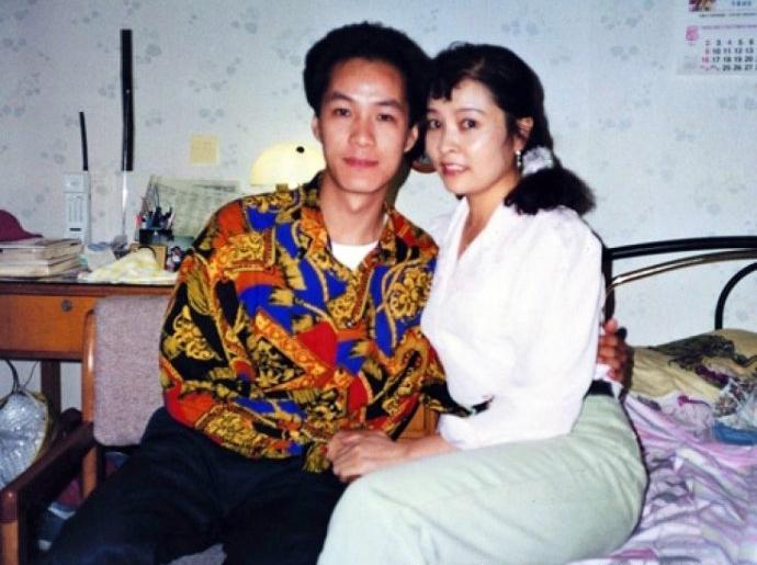 八十年代明星的魅力，探索与欣赏的指南