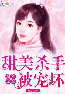 契约情缘最新篇章,契约情缘最新篇章💖💫