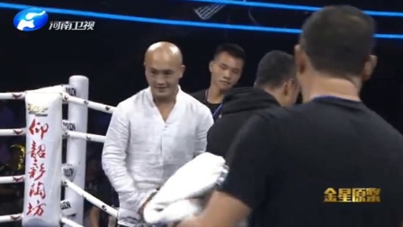 一龙与西提猜巅峰对决，谁将问鼎赛场霸主？比赛视频回顾