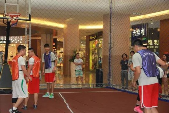 莱茵春天最新动态，自然美景探索之旅的愉快启程