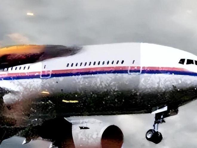 MH730最新科技突破，智能生活新纪元开启