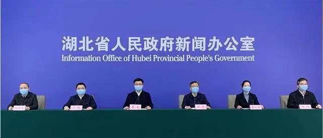 武汉最新风险下的自然美景探索之旅,心灵宁静与平和的追寻