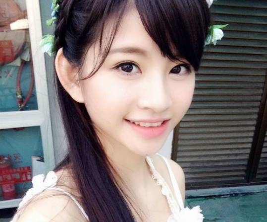 温州女明星，科技与生活交织的璀璨之星
