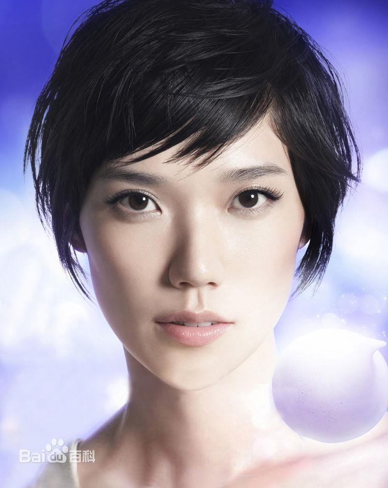 素子演员，演技真谛与现代多元演绎表达