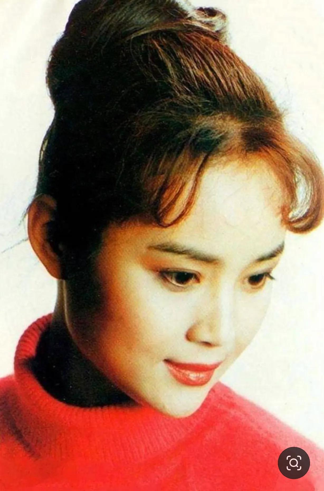 审美视角下的多元探讨，漂亮女明星排行榜解析