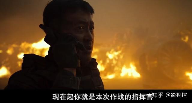 马东锡新作电影，深度解析与期待的热议话题
