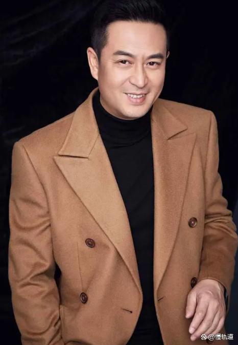 如何成为一名优秀的男演员，秘籍与指南