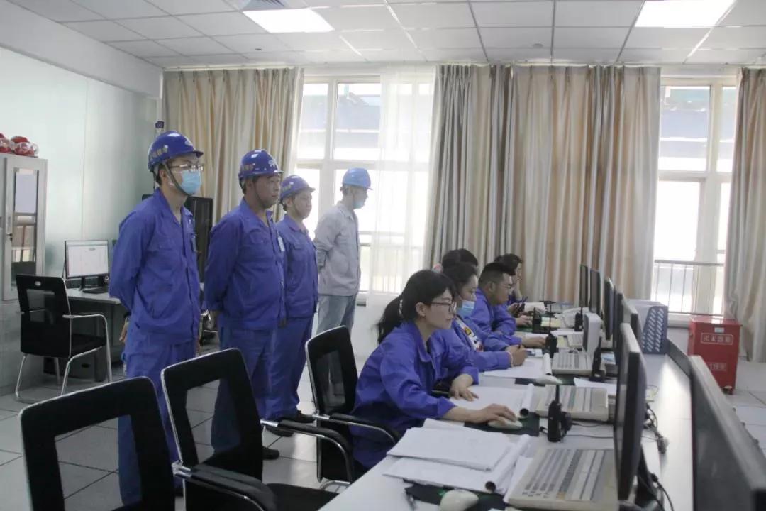 环氧丙烷最新价格动态，学习变化，自信与力量的源泉