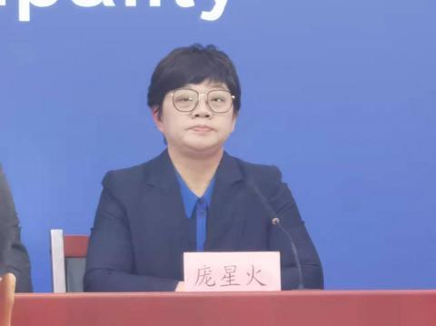 房山新增病例，背景、进展与影响全解析
