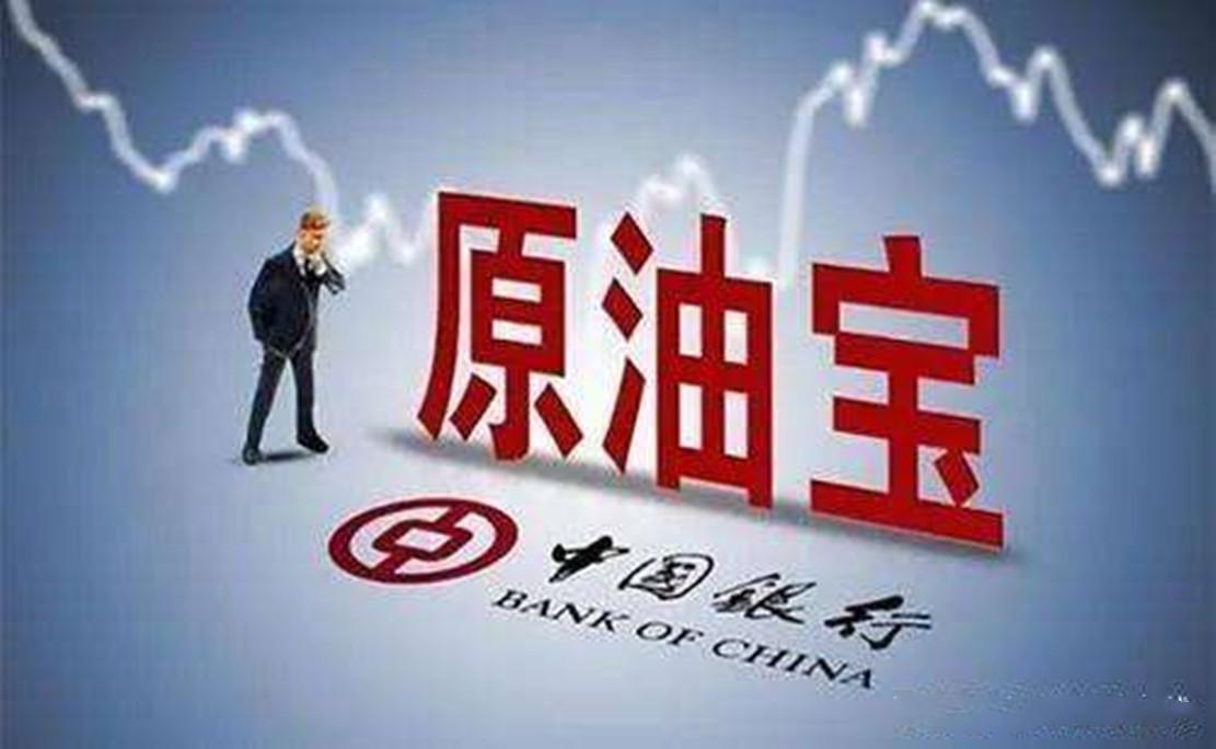 黄金股票大跌深度解析，投资者应对策略与前景展望
