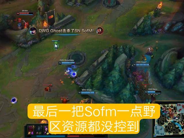 挂机比赛，自然美景的心灵之旅之旅