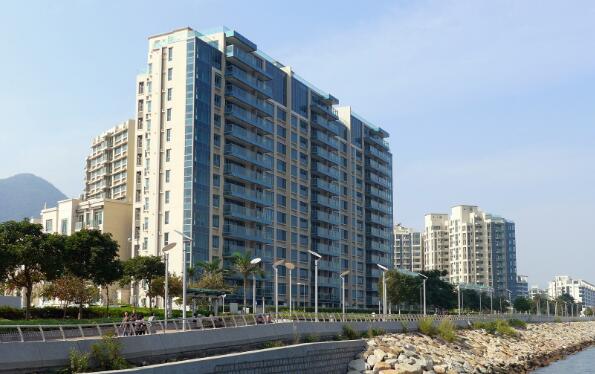三山最新房产价格，科技重塑居住体验，开启智慧生活新时代