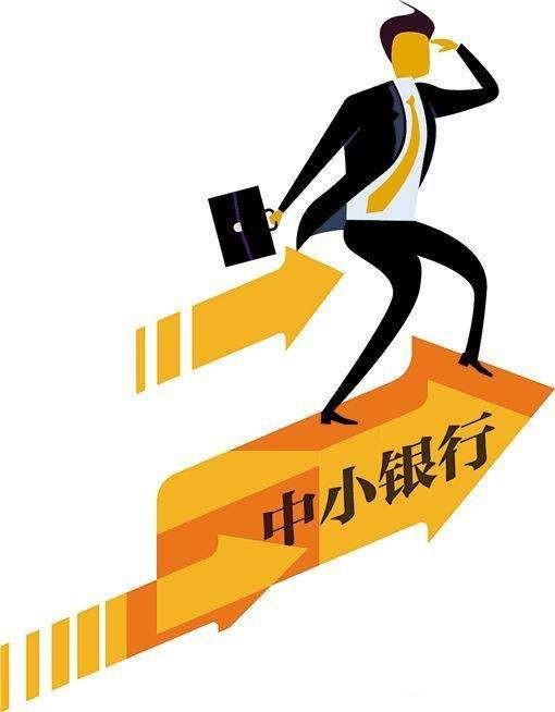 近期将上市的股票，投资热点与前景展望