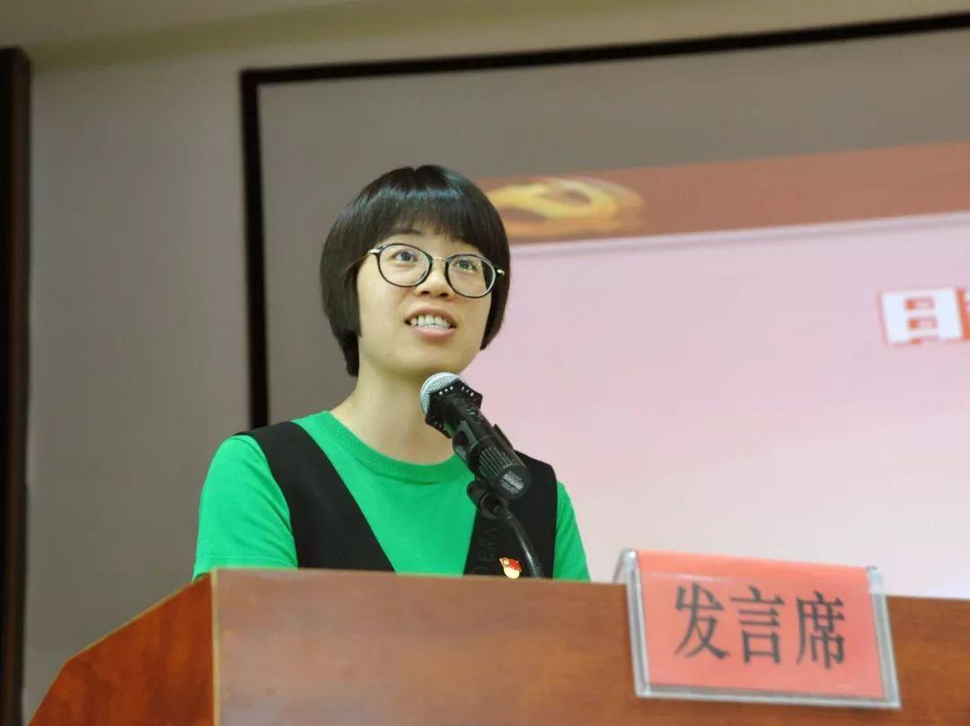 中央组织部最新资讯，科技重塑未来，前沿高科技产品魅力展示