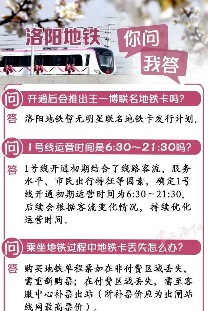 第900页