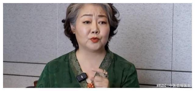 老师和演员的合作与学习，完成任务的详细步骤指南