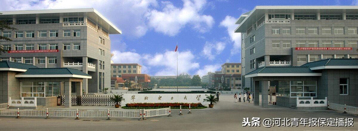 小红书揭秘，保定清苑最新招聘资讯汇总