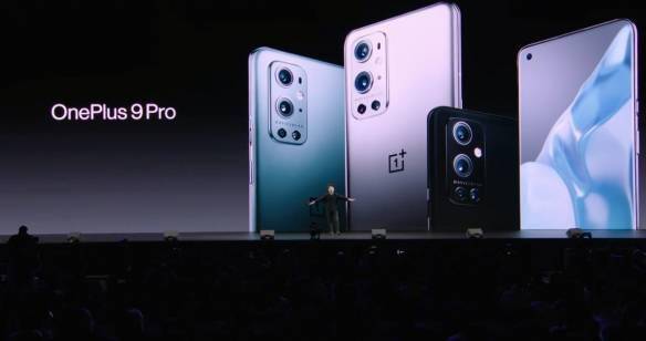 最新闪银版发布,任务完成与技能学习指南攻略