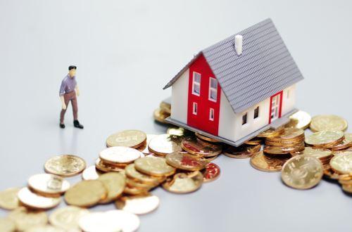 时代的印记与变迁轨迹，2018年房贷利率一览表全解析
