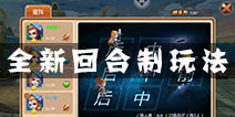 第894页