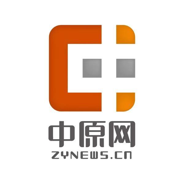 河南最新疫情病例通报更新
