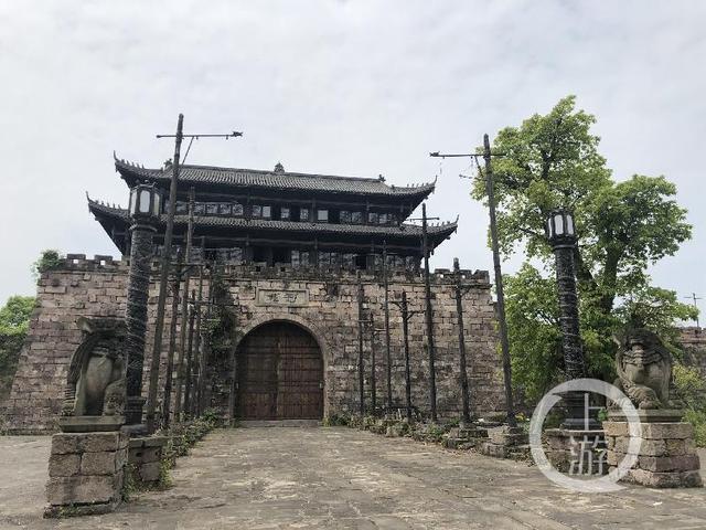 广安最新电影推荐，开启一场温馨的电影之旅