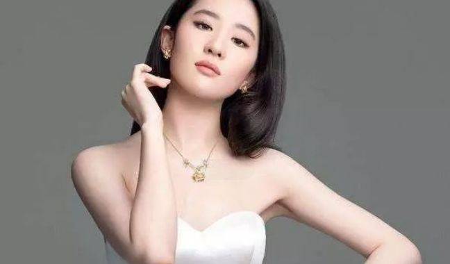 名字带子的明星与他的明星朋友圈的温馨日常快照