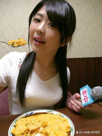 最新Heyzo作品揭秘，小巷深处的独特风味——美食宝藏的探索