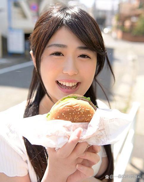 最新Heyzo作品揭秘,小巷深处的独特风味——美食宝藏的探索