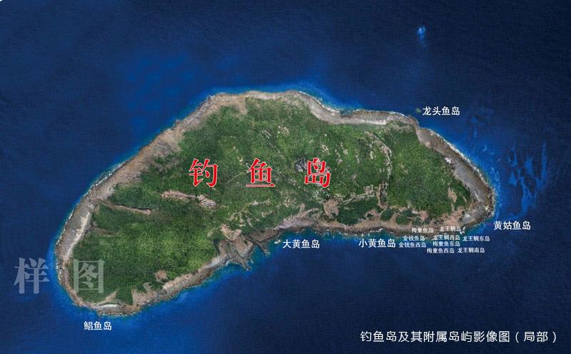 日本最新地图探索，自信成就未知梦想之旅