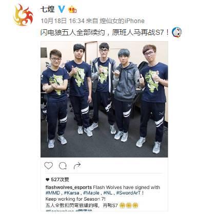 淘宝权比赛，探索小巷隐藏宝藏，体验未知购物乐趣