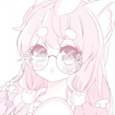 红色动漫头像女,审美趋势与文化表达的研究