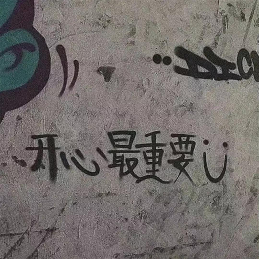 电影背景图揭秘，探索光影背后的故事世界
