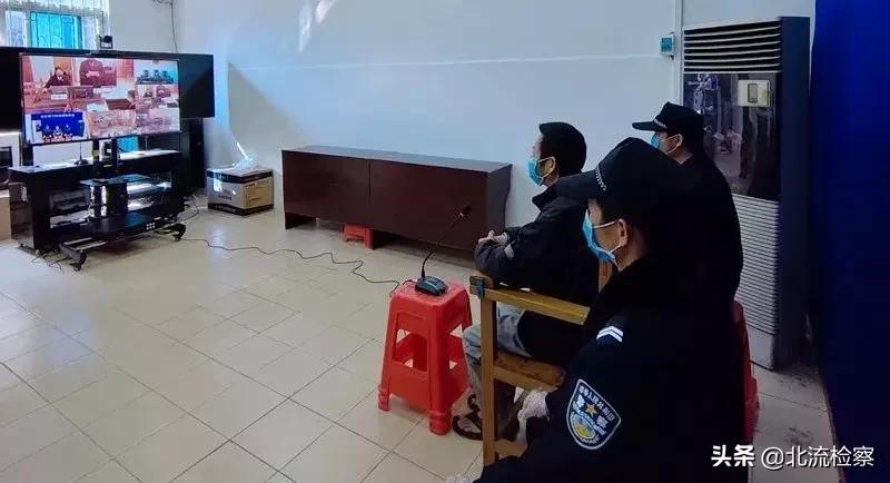 玉林疫情最新动态与温馨日常观察