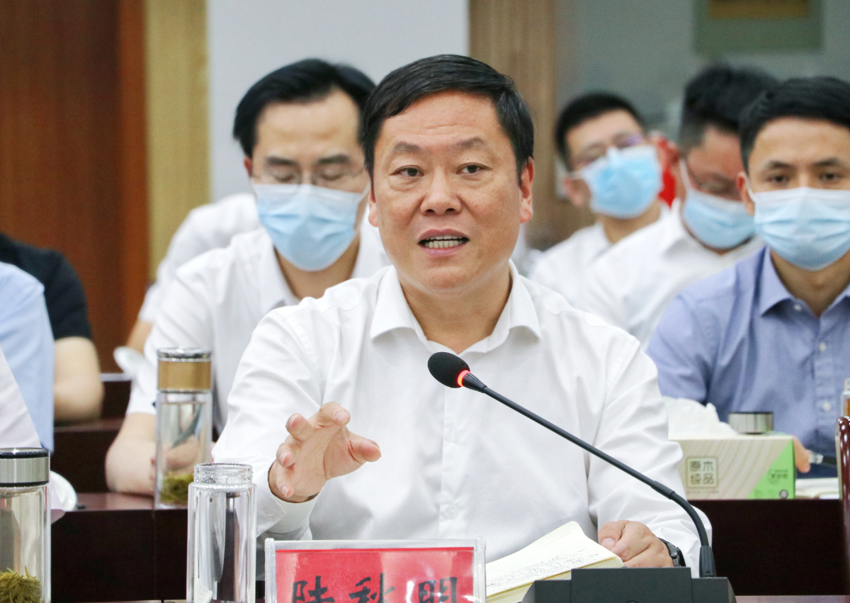 金坛指前规划最新动态深度解析与观点论述