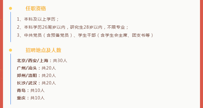 双汇集团全新招聘信息发布，开启职业新篇章！