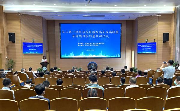 最新一键图片提取下载，便捷时代的极速下载体验
