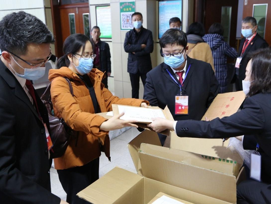 全球国际安保职位大招募，精英舞台等你来挑战！