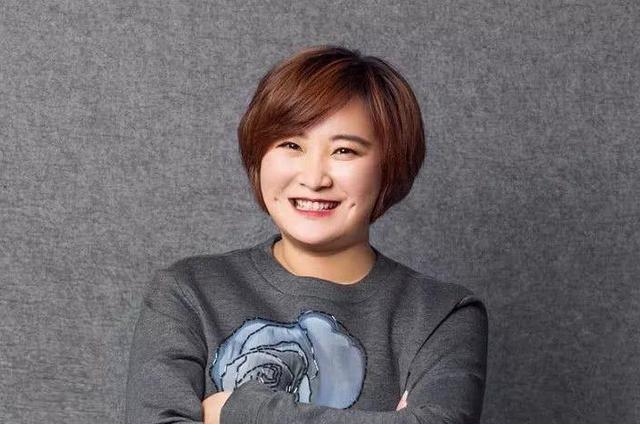 80后明星璀璨闪耀，时代星辰照亮舞台